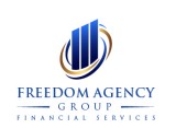 /public/logoimage/1575872903Freedom Agency group_01.jpg